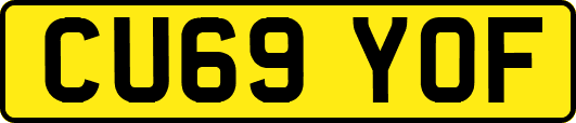 CU69YOF