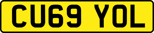CU69YOL