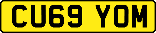 CU69YOM