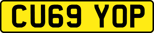 CU69YOP