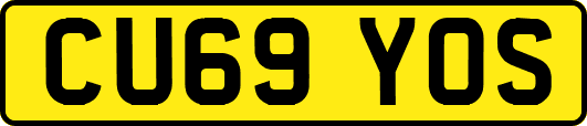 CU69YOS