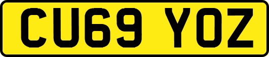 CU69YOZ
