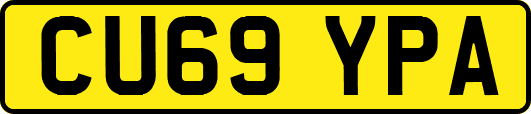CU69YPA