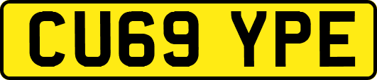 CU69YPE