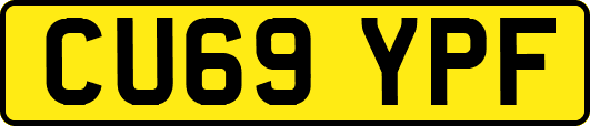 CU69YPF