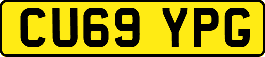 CU69YPG