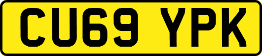 CU69YPK