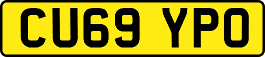 CU69YPO