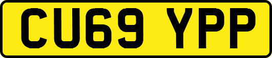 CU69YPP