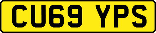 CU69YPS