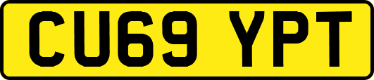 CU69YPT