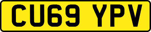 CU69YPV