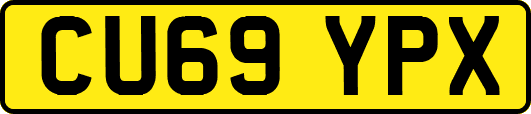 CU69YPX
