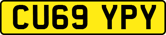 CU69YPY