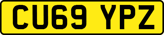 CU69YPZ
