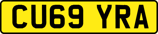 CU69YRA