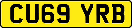 CU69YRB