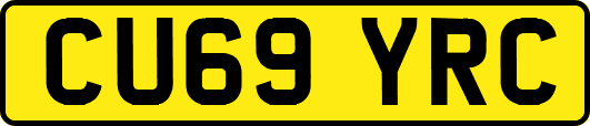 CU69YRC