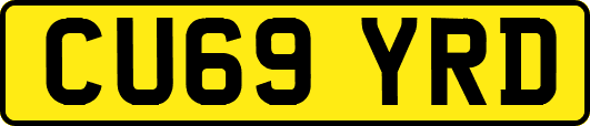 CU69YRD