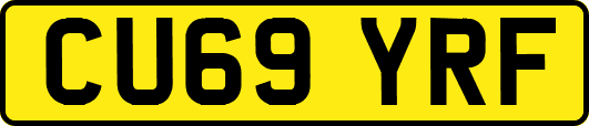 CU69YRF