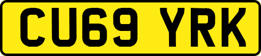 CU69YRK