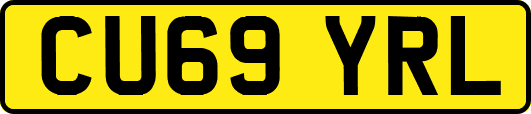 CU69YRL