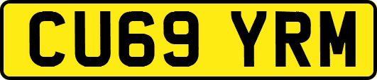CU69YRM