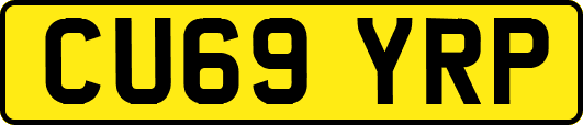 CU69YRP