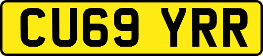 CU69YRR