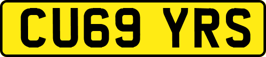 CU69YRS
