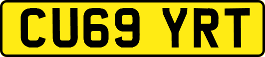 CU69YRT