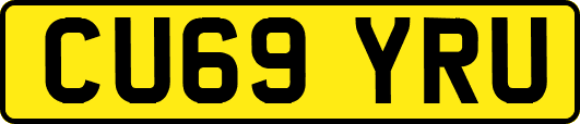 CU69YRU