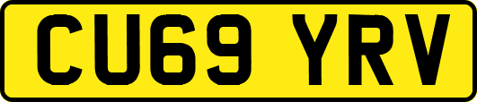 CU69YRV