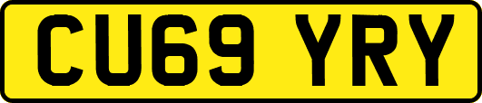 CU69YRY