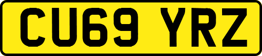 CU69YRZ
