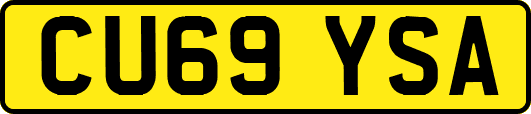 CU69YSA