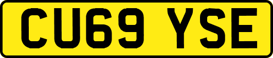 CU69YSE