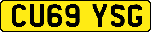 CU69YSG