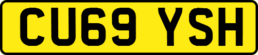 CU69YSH