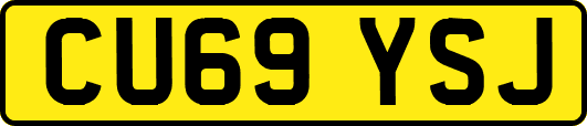 CU69YSJ
