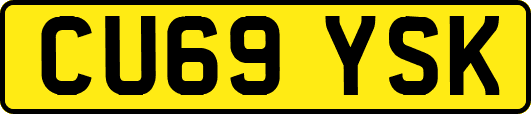 CU69YSK