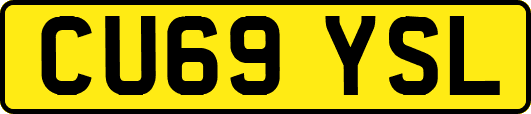 CU69YSL