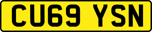 CU69YSN