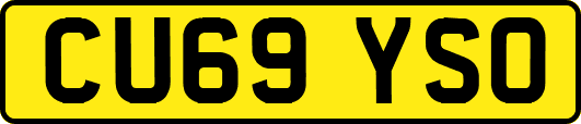 CU69YSO