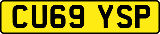 CU69YSP