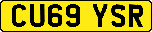 CU69YSR