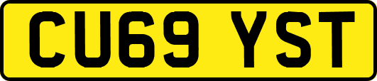 CU69YST