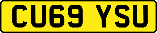 CU69YSU