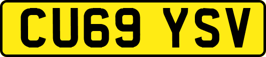 CU69YSV
