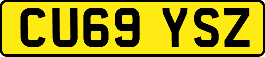 CU69YSZ